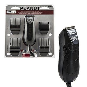 wahl 8685 vs 8655